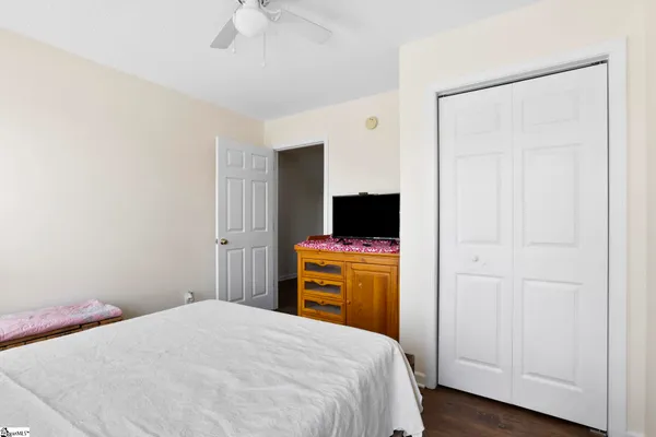 $457,900 | 428 Grazing Ridge Lane, Moore, SC 29369