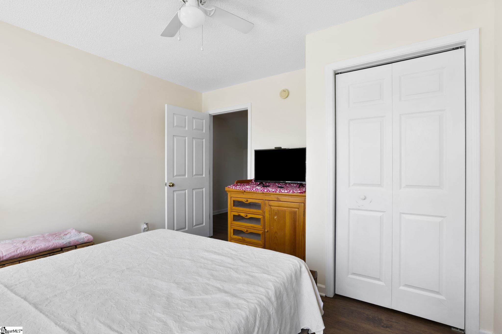 428 Grazing Ridge Lane Moore, SC 29369 - Photo 25 of 35