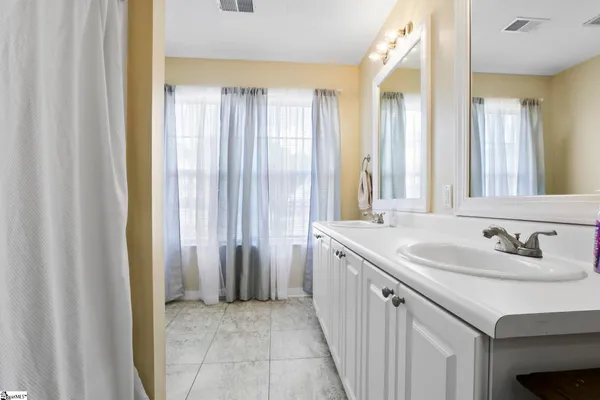 $457,900 | 428 Grazing Ridge Lane, Moore, SC 29369