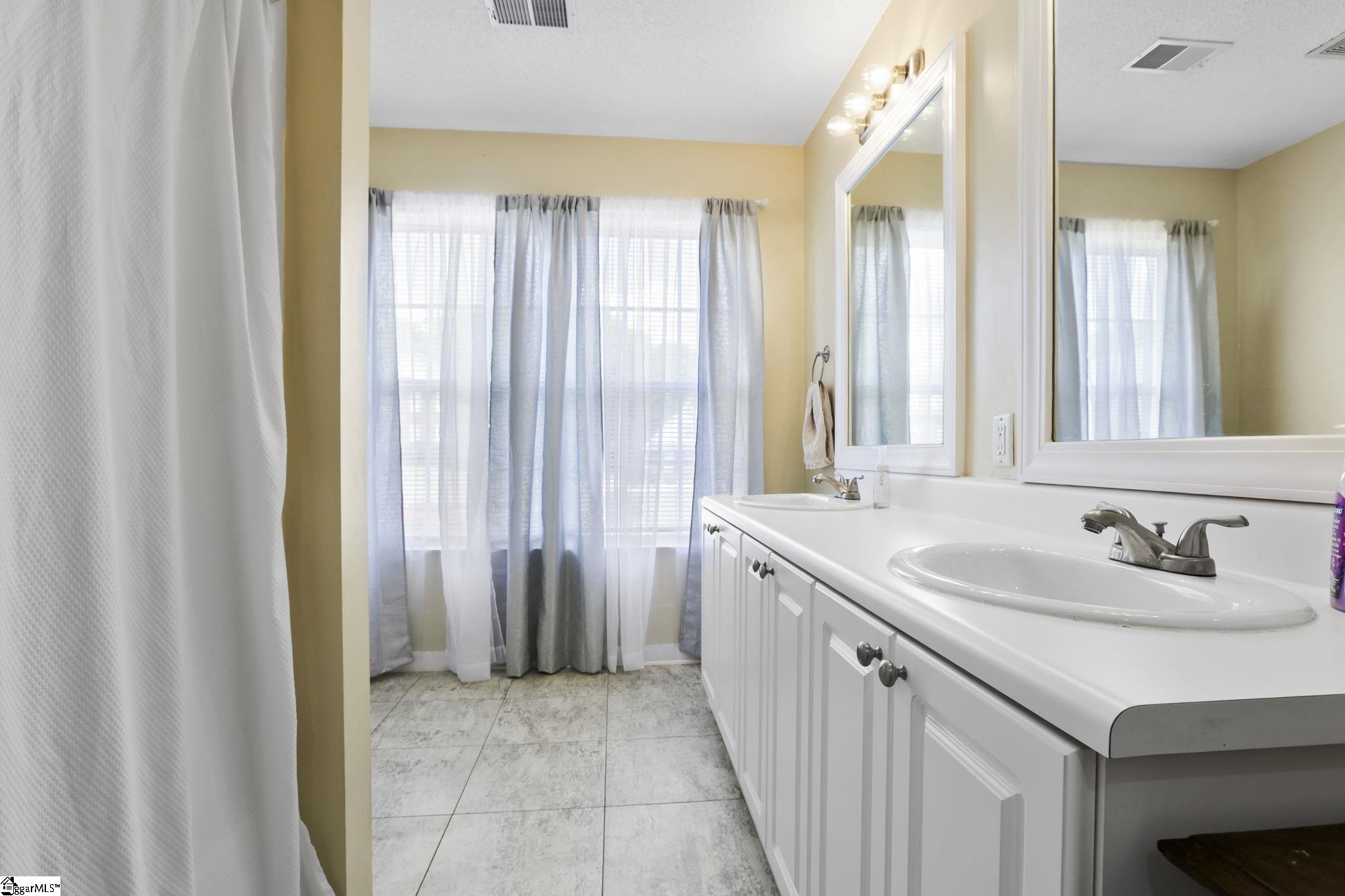 428 Grazing Ridge Lane Moore, SC 29369 - Photo 26 of 35