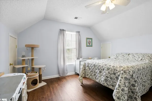 $457,900 | 428 Grazing Ridge Lane, Moore, SC 29369