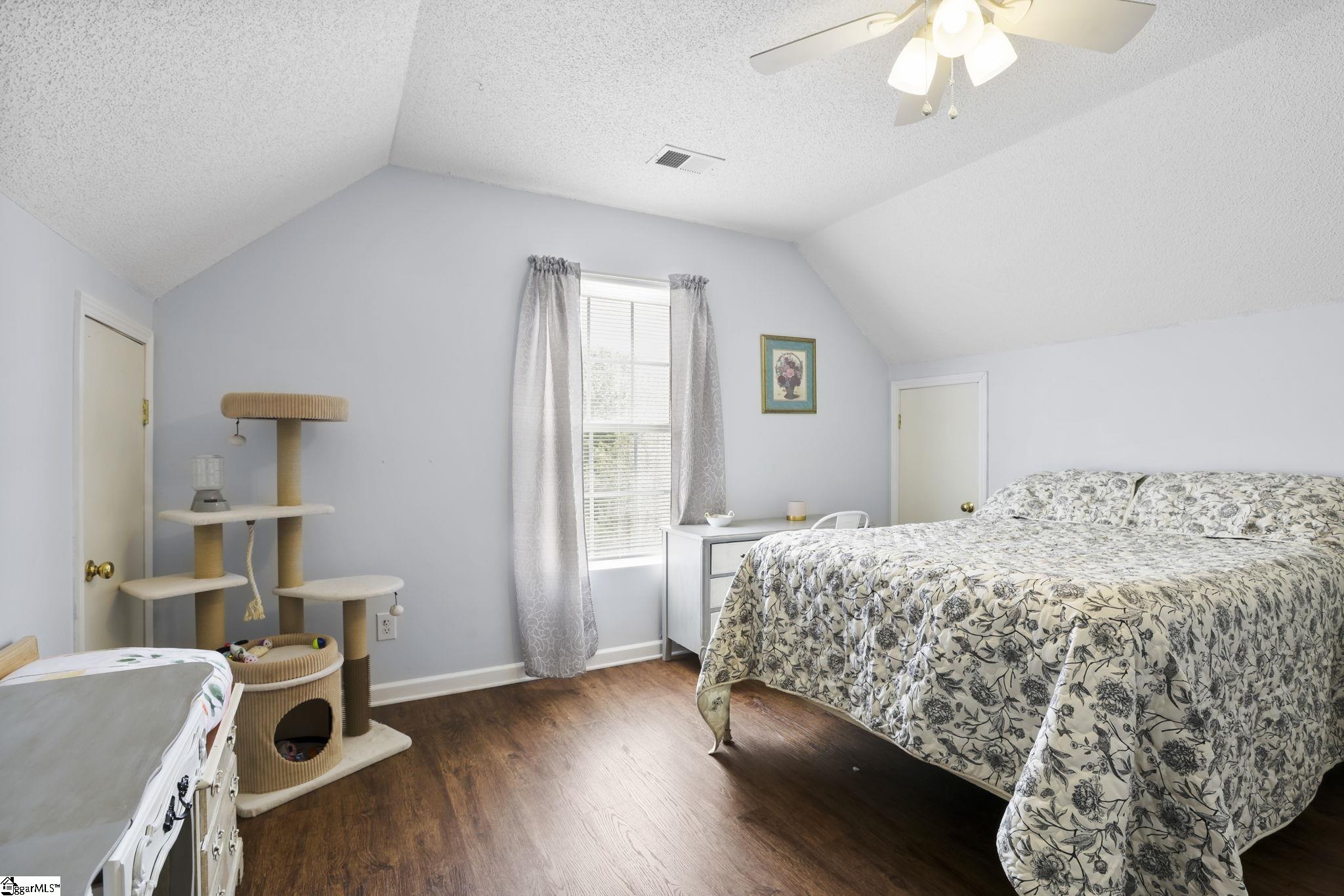 428 Grazing Ridge Lane Moore, SC 29369 - Photo 27 of 35