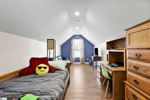 $457,900 | 428 Grazing Ridge Lane, Moore, SC 29369