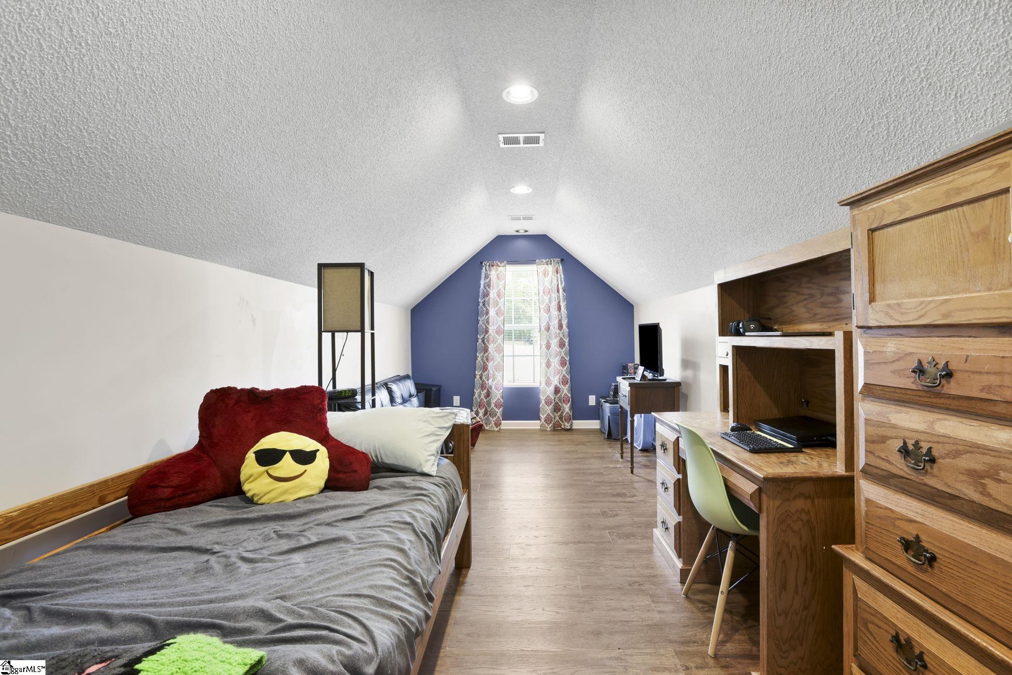 428 Grazing Ridge Lane Moore, SC 29369 - Photo 28 of 35