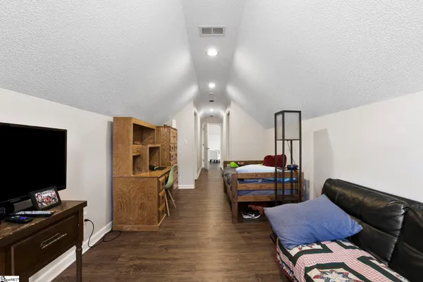 $457,900 | 428 Grazing Ridge Lane, Moore, SC 29369