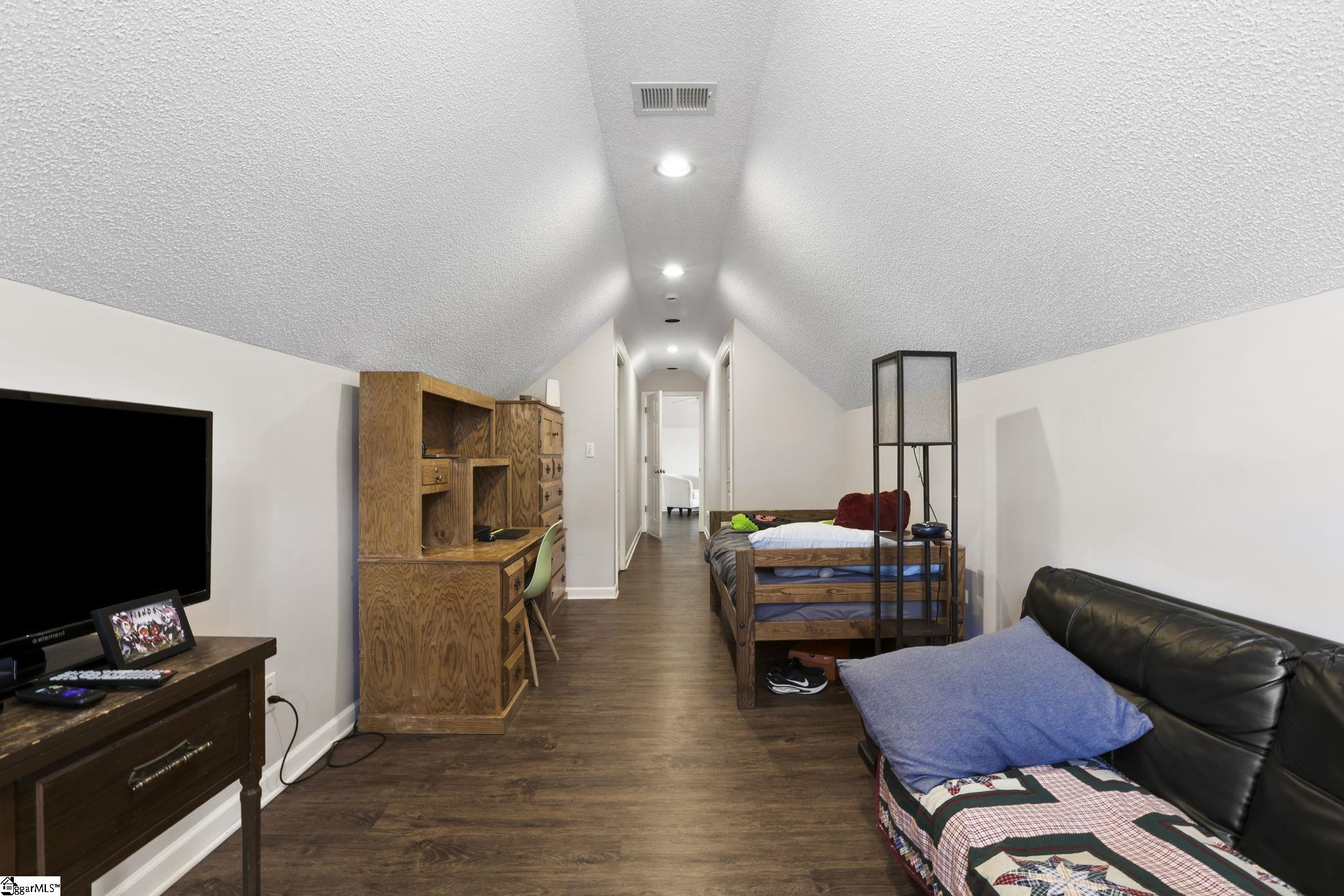 428 Grazing Ridge Lane Moore, SC 29369 - Photo 29 of 35