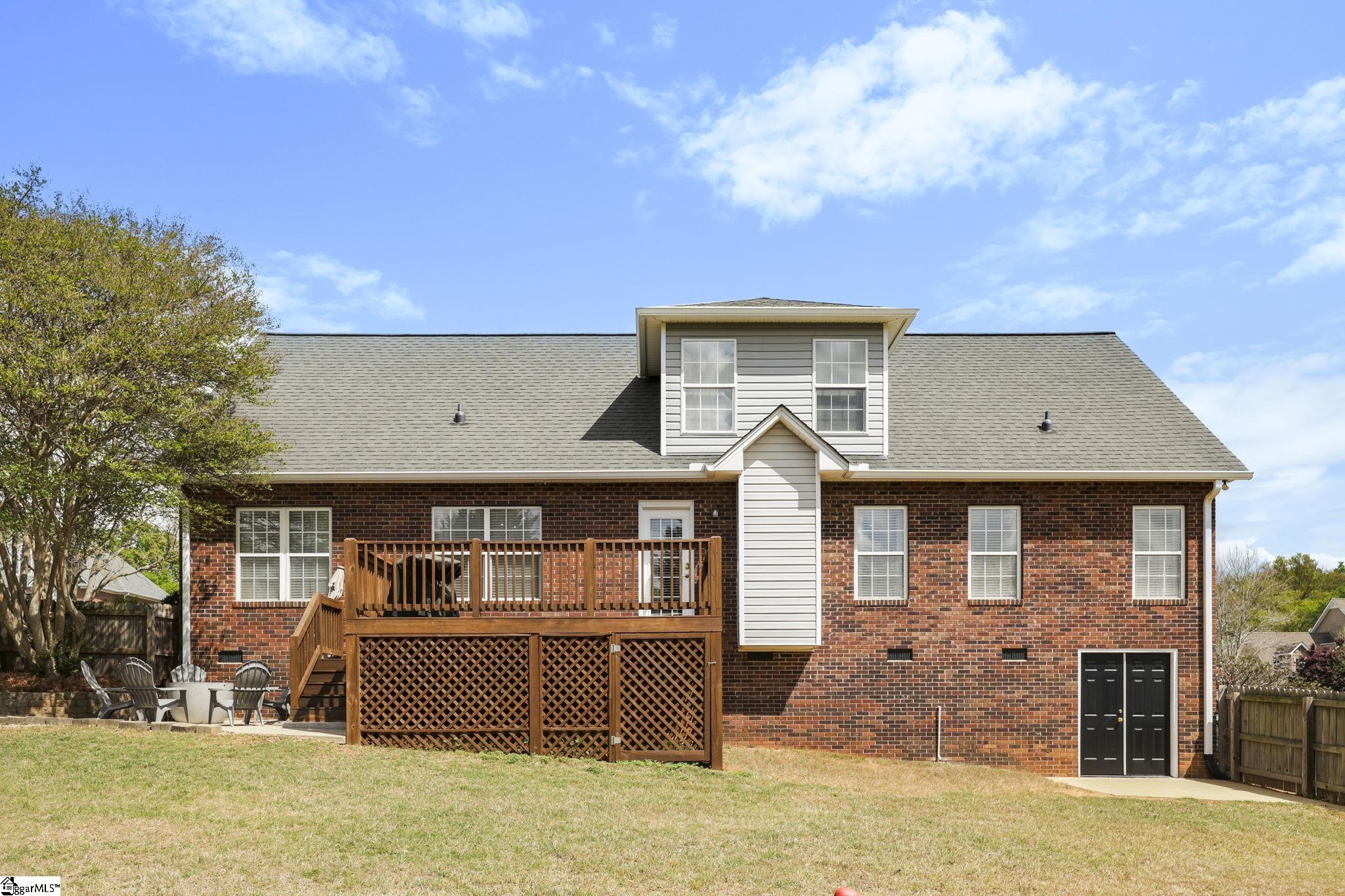 428 Grazing Ridge Lane Moore, SC 29369 - Photo 30 of 35
