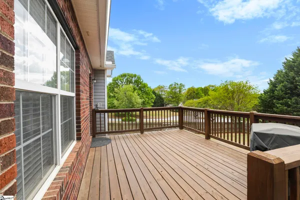 $457,900 | 428 Grazing Ridge Lane, Moore, SC 29369