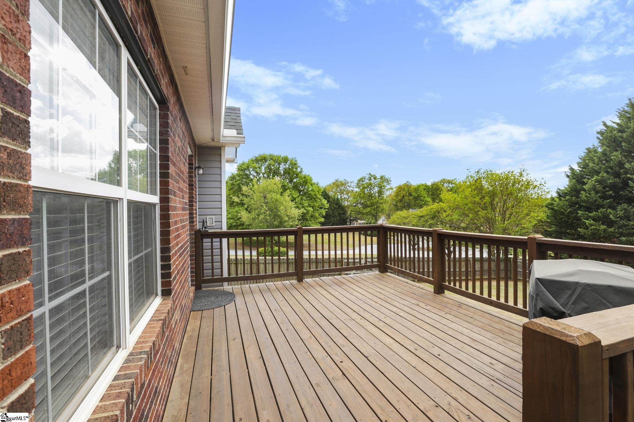 428 Grazing Ridge Lane Moore, SC 29369 - Photo 33 of 35
