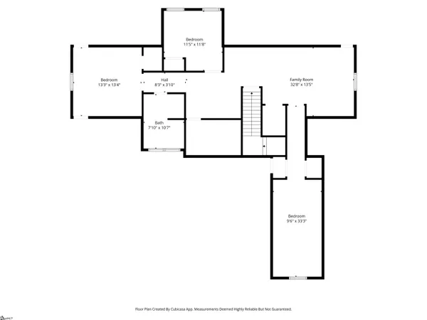 $457,900 | 428 Grazing Ridge Lane, Moore, SC 29369
