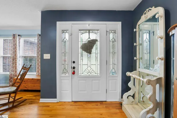 $457,900 | 428 Grazing Ridge Lane, Moore, SC 29369