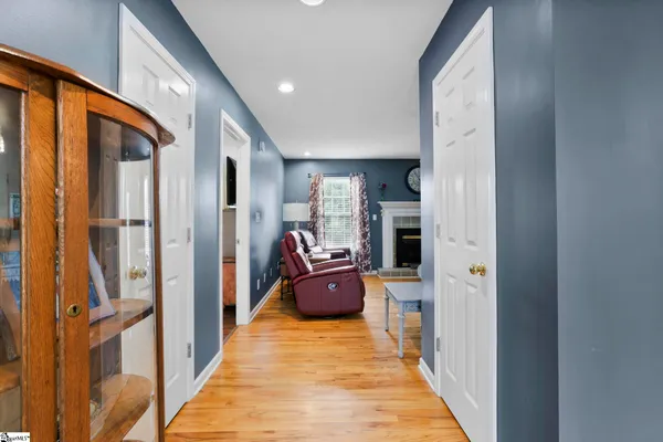 $457,900 | 428 Grazing Ridge Lane, Moore, SC 29369