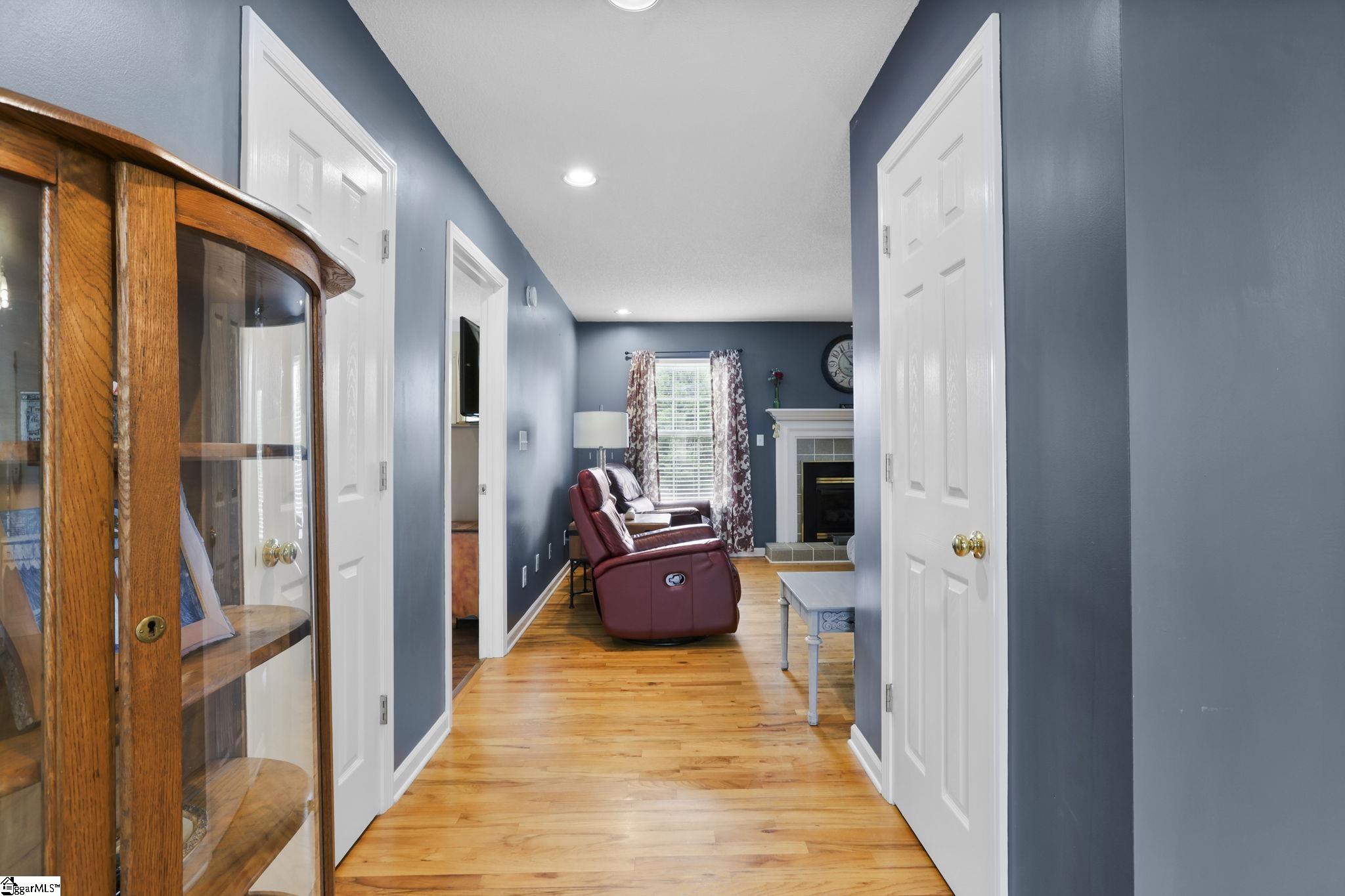 428 Grazing Ridge Lane Moore, SC 29369 - Photo 6 of 35