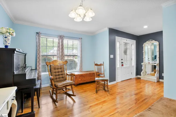 $457,900 | 428 Grazing Ridge Lane, Moore, SC 29369