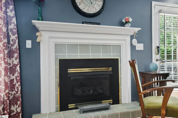 $457,900 | 428 Grazing Ridge Lane, Moore, SC 29369