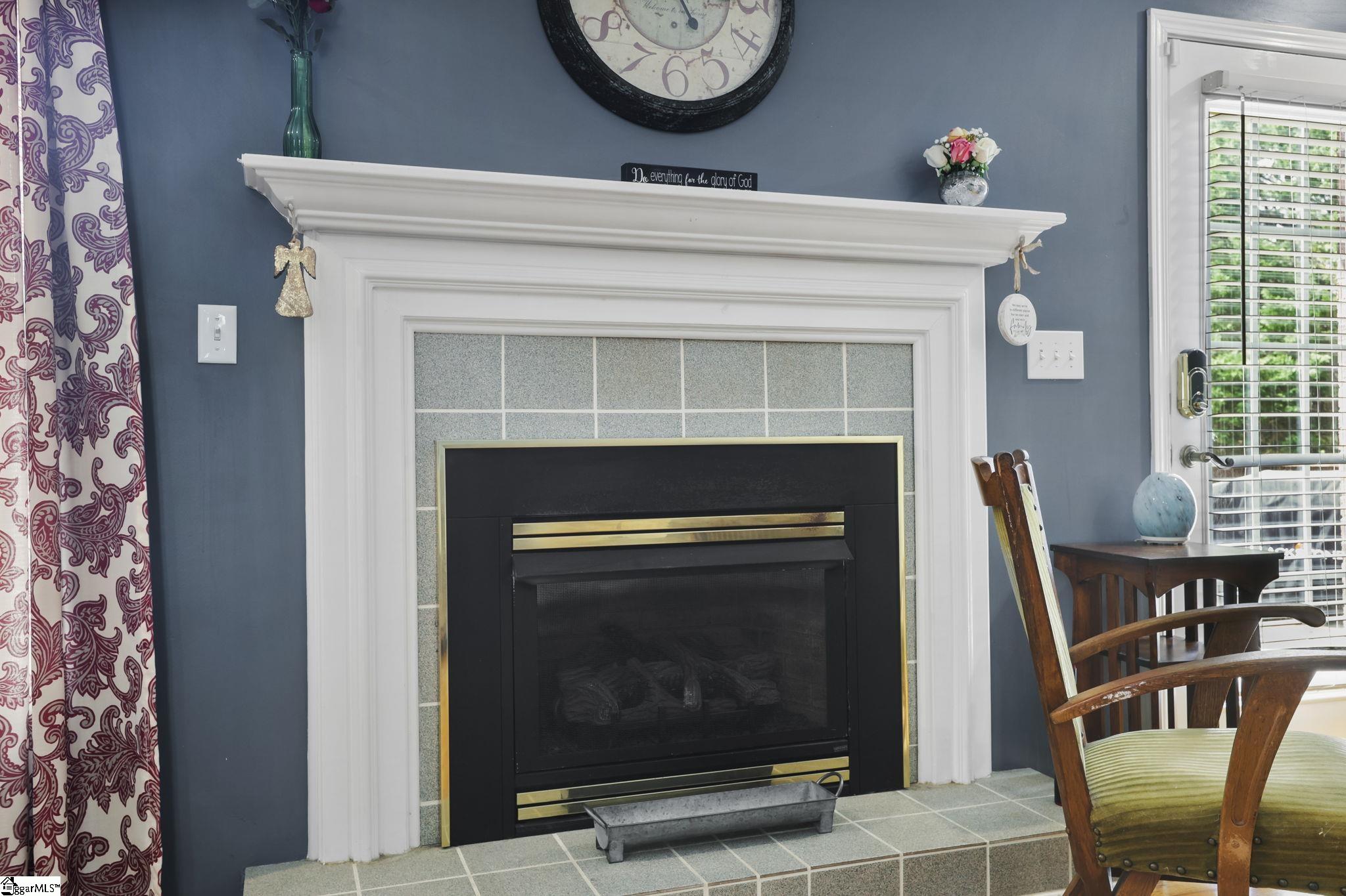 428 Grazing Ridge Lane Moore, SC 29369 - Photo 9 of 35