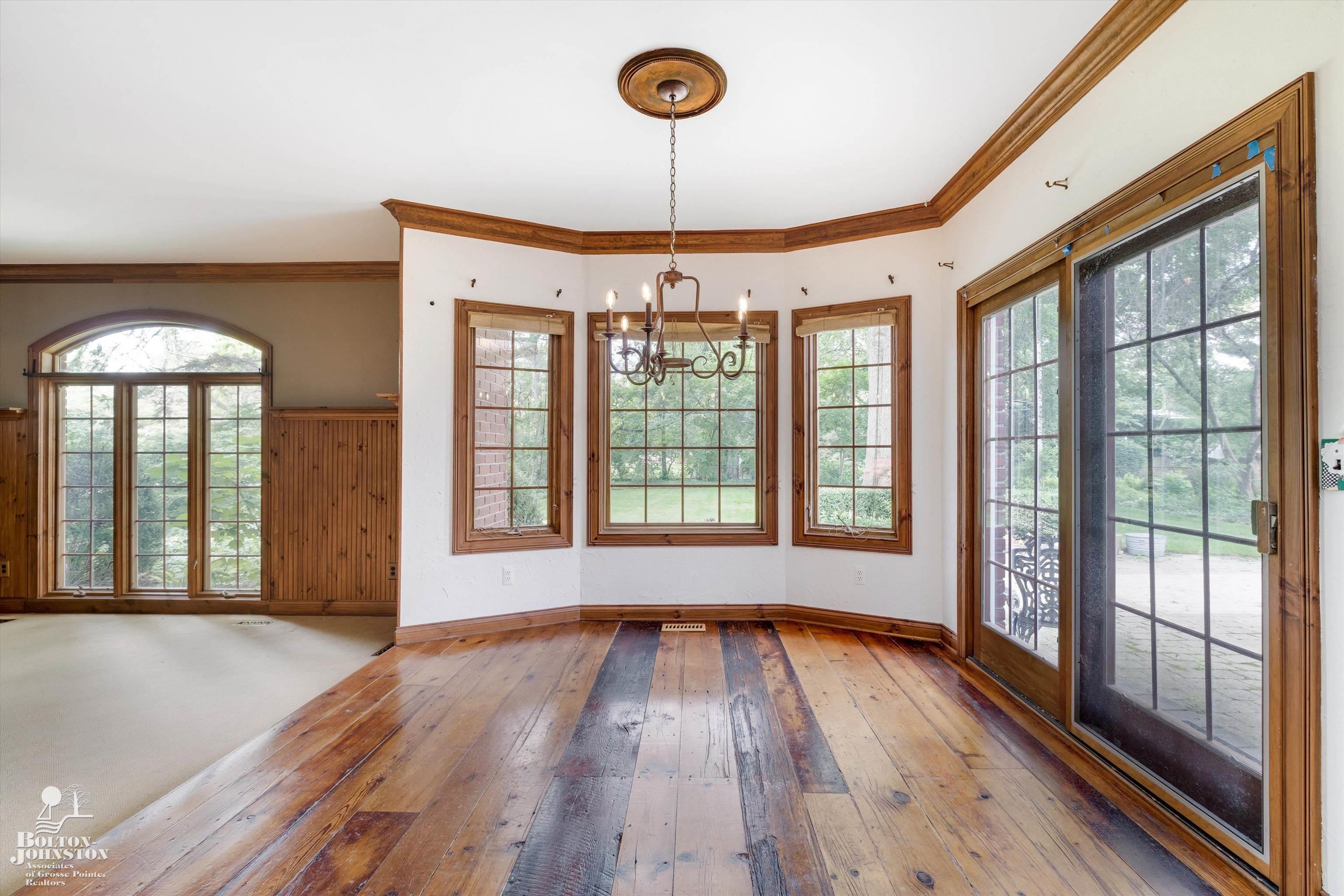 623 Westchester Road Grosse Pointe Park, MI 48230 - Photo 14 of 50