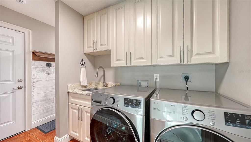 6747 Old Ranch Road Sarasota, FL 34241 - Photo 46 of 74 Gallery Image 46
