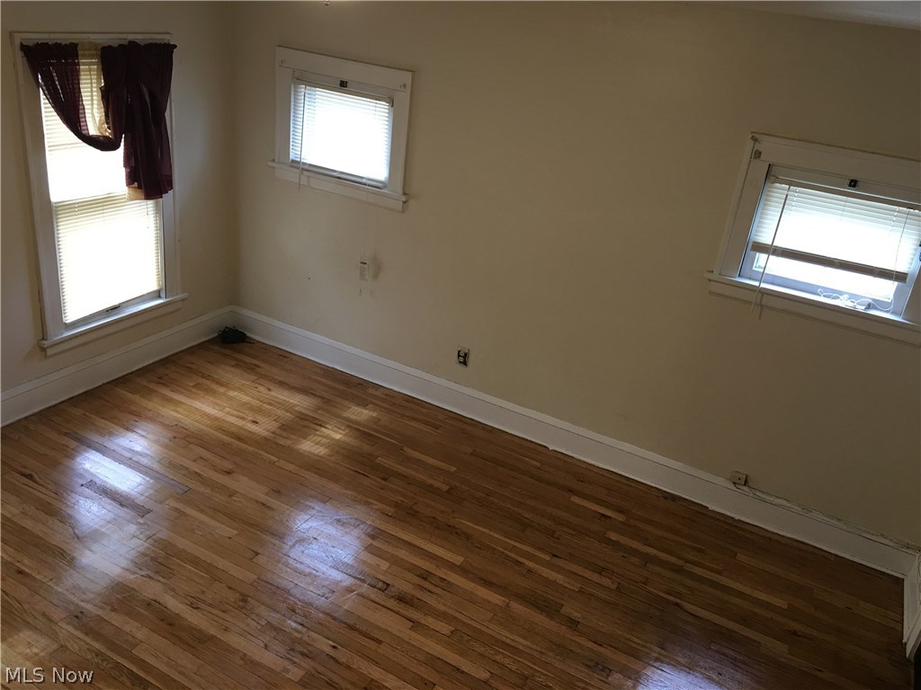 2035 Brunswick Road East Cleveland, OH 44112 - Photo 17 of 23