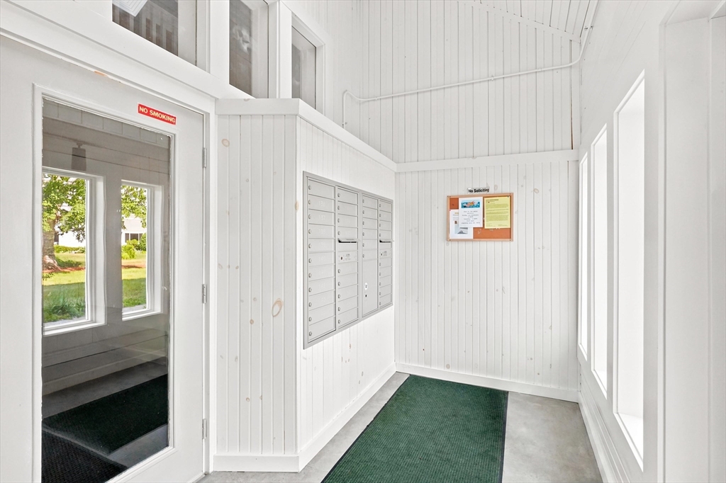 255 North Road, Unit 158 Chelmsford, MA 01824 - Photo 6 of 39