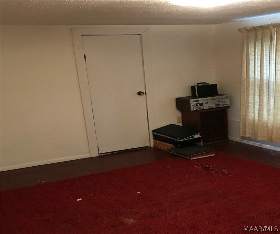 412 Naftel Ramer Road Ramer, AL 36069 - Photo 11 of 12 Gallery Image 11