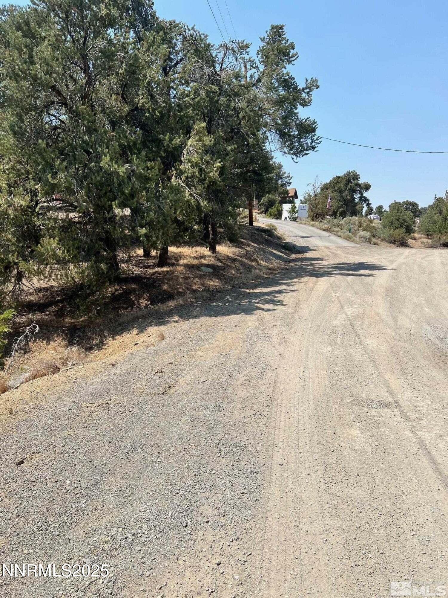 2070 Alpine Road Reno, NV 89521 - Photo 2 of 4 A2