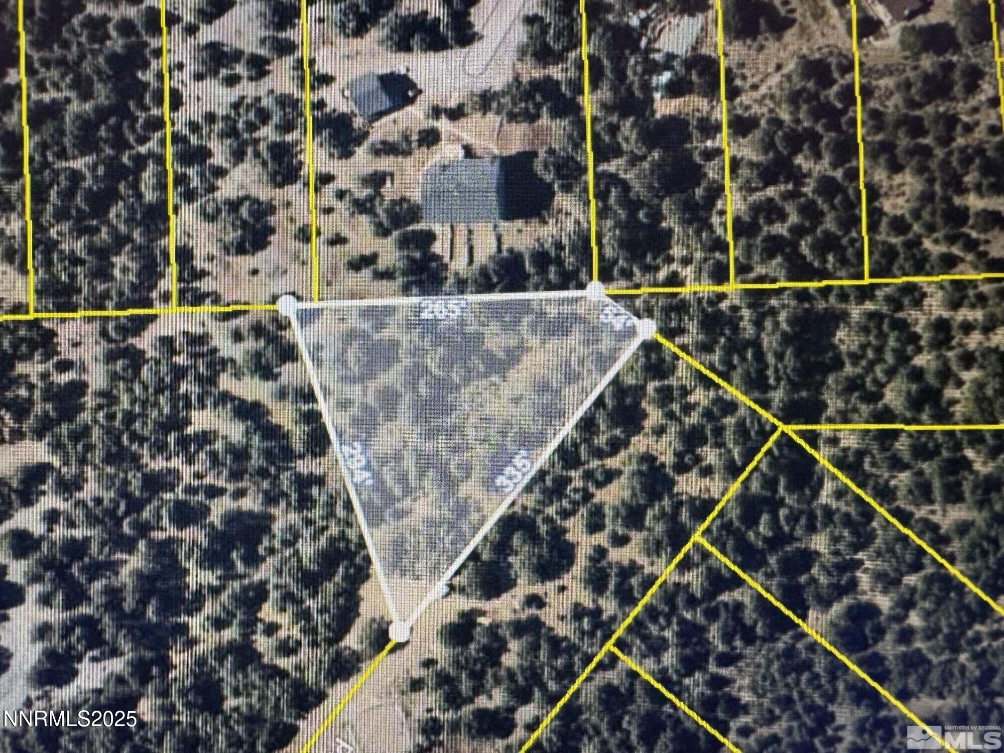 2070 Alpine Road Reno, NV 89521 - Photo 4 of 4 A