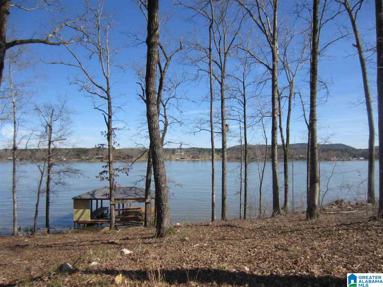 0 Timber Trail, Unit 28 Sylacauga, AL 35151 - Photo 9 of 22