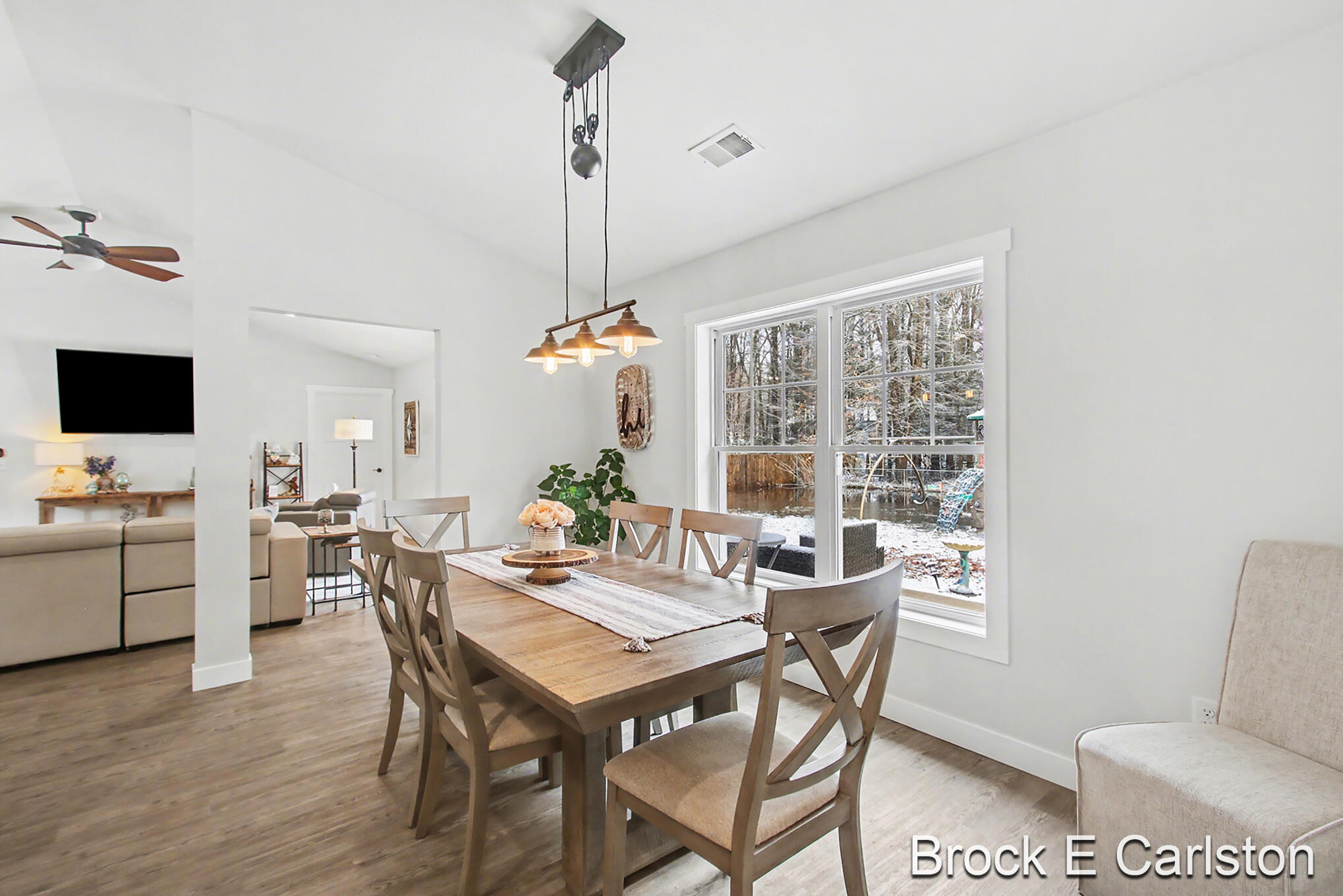 19200 Glendale Circle Spring Lake, MI 49456 - Photo 13 of 53 fm__019943