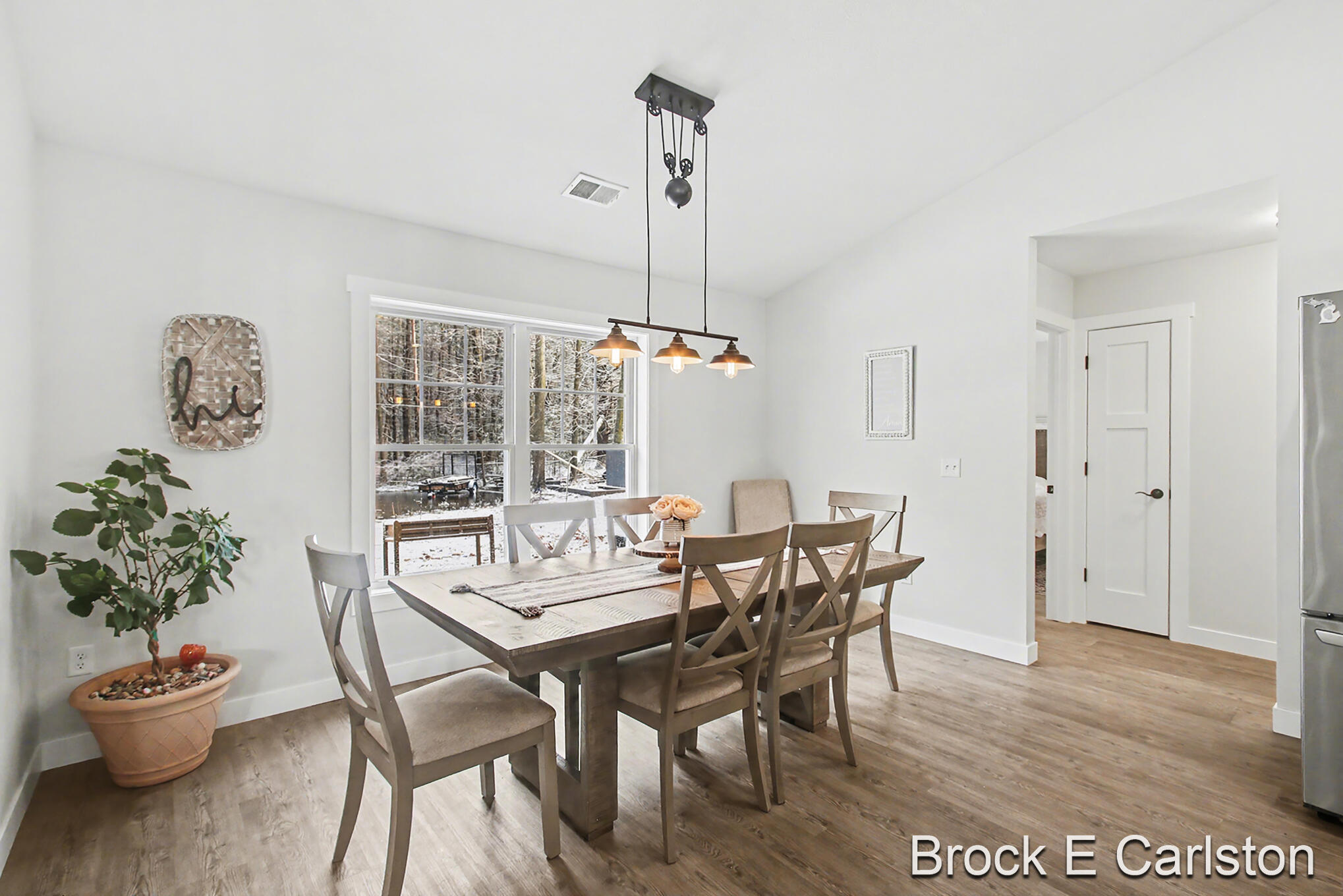 19200 Glendale Circle Spring Lake, MI 49456 - Photo 14 of 53 fm__019948