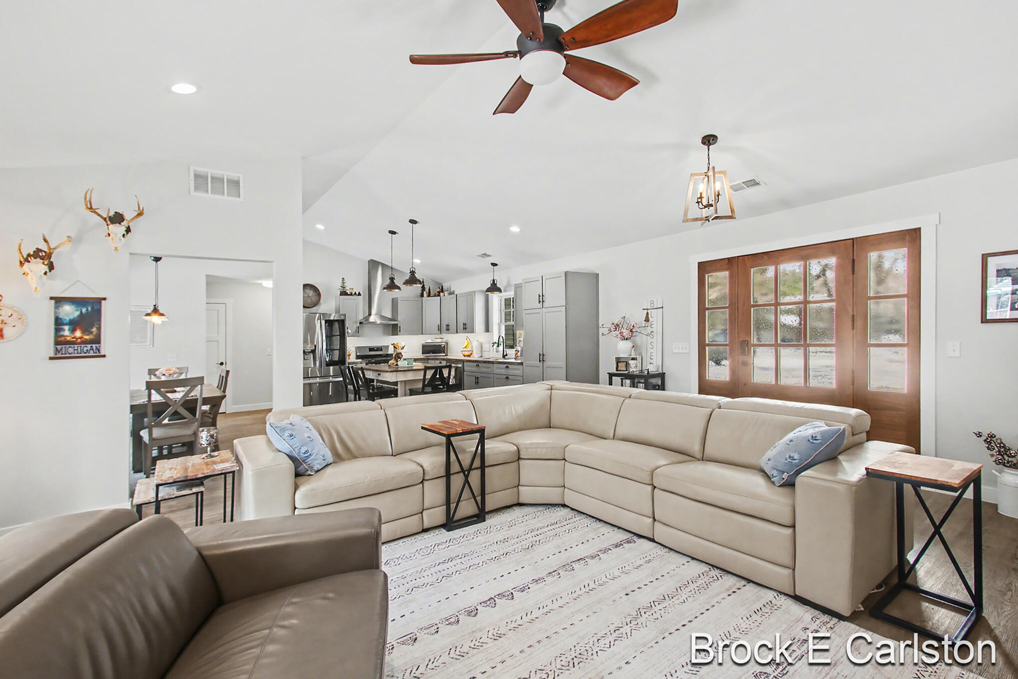 19200 Glendale Circle Spring Lake, MI 49456 - Photo 16 of 53 fm__019958