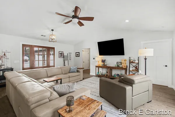 $559,900 | 19200 Glendale Circle, Spring Lake, MI 49456