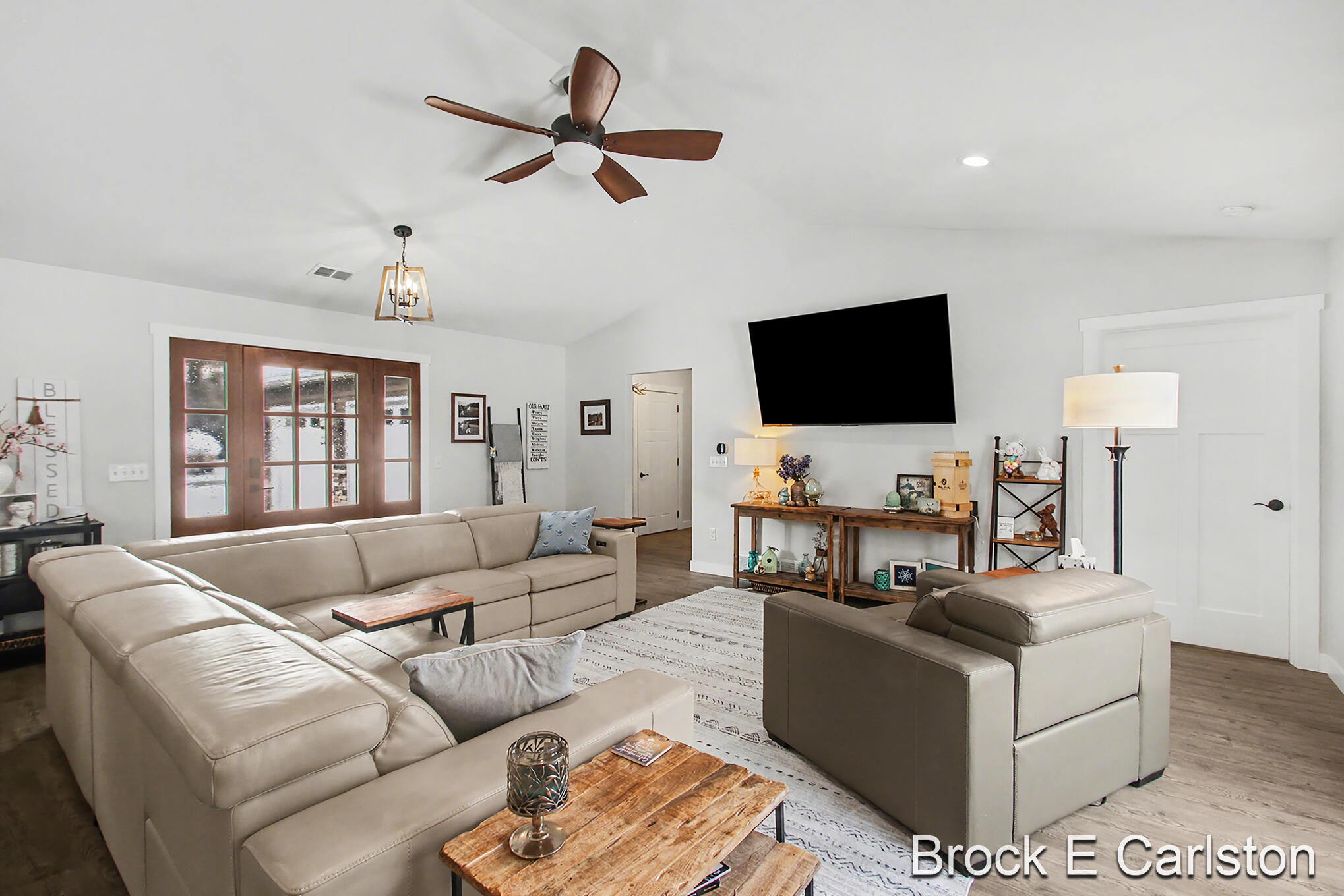 19200 Glendale Circle Spring Lake, MI 49456 - Photo 17 of 53 fm__019963