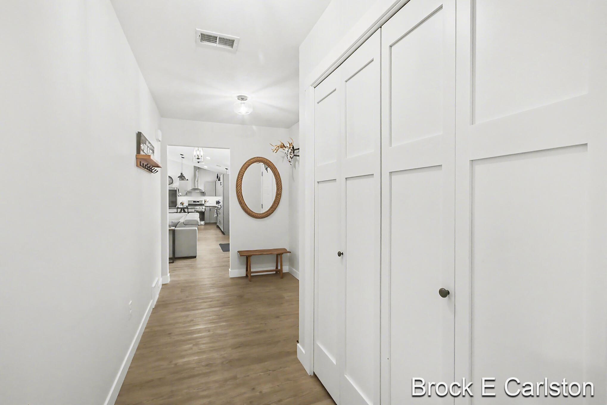 19200 Glendale Circle Spring Lake, MI 49456 - Photo 20 of 53 fm__019983