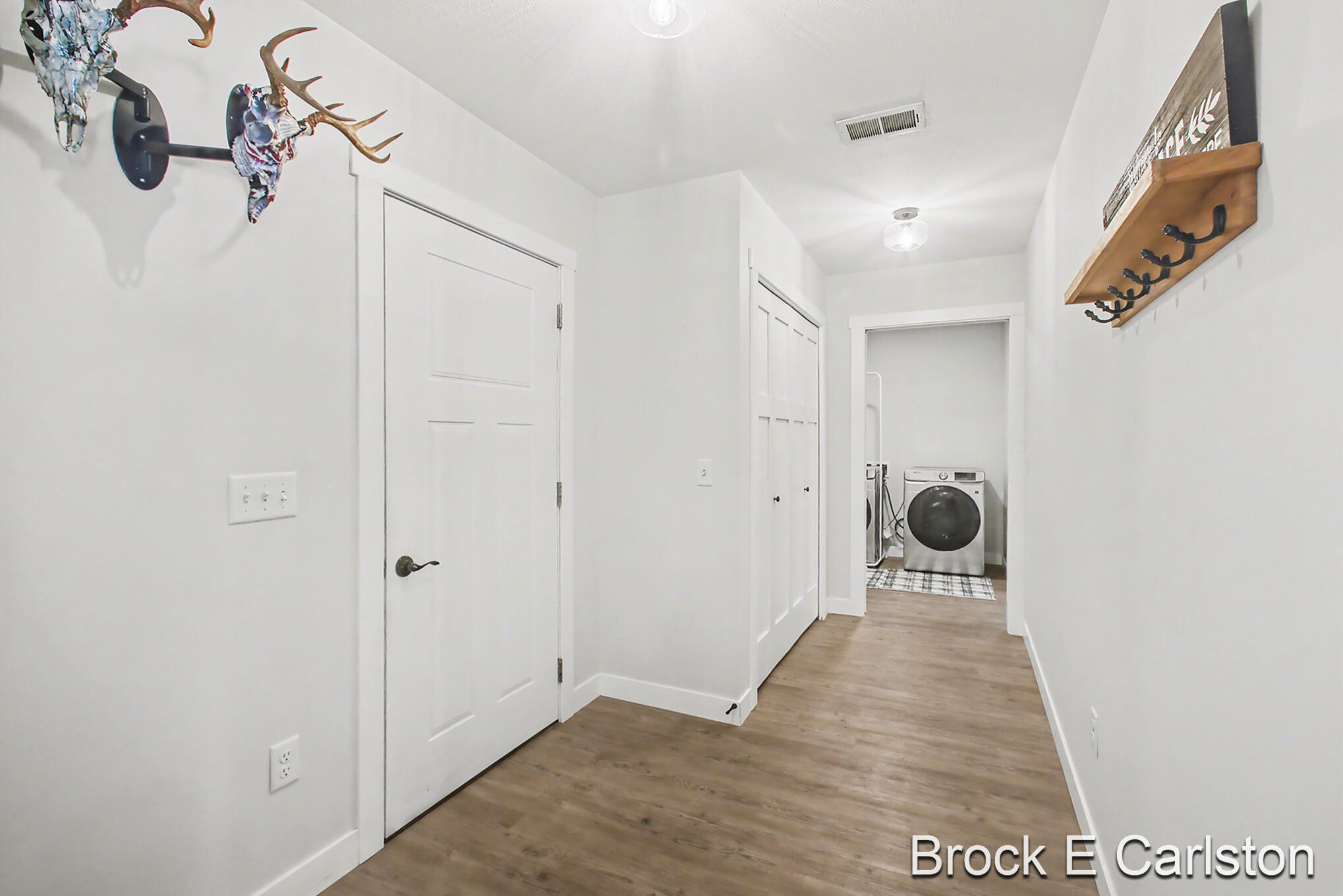 19200 Glendale Circle Spring Lake, MI 49456 - Photo 21 of 53 fm__019988