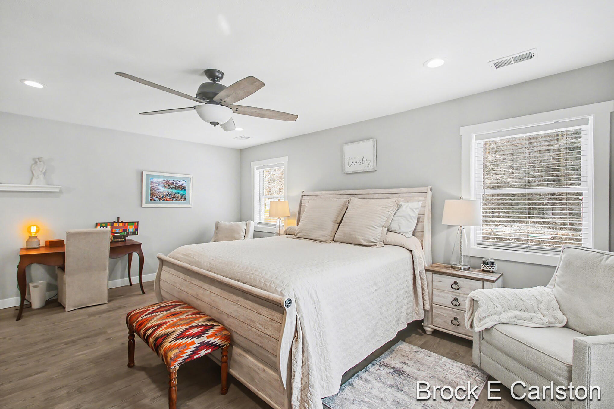 19200 Glendale Circle Spring Lake, MI 49456 - Photo 23 of 53 fm__020003