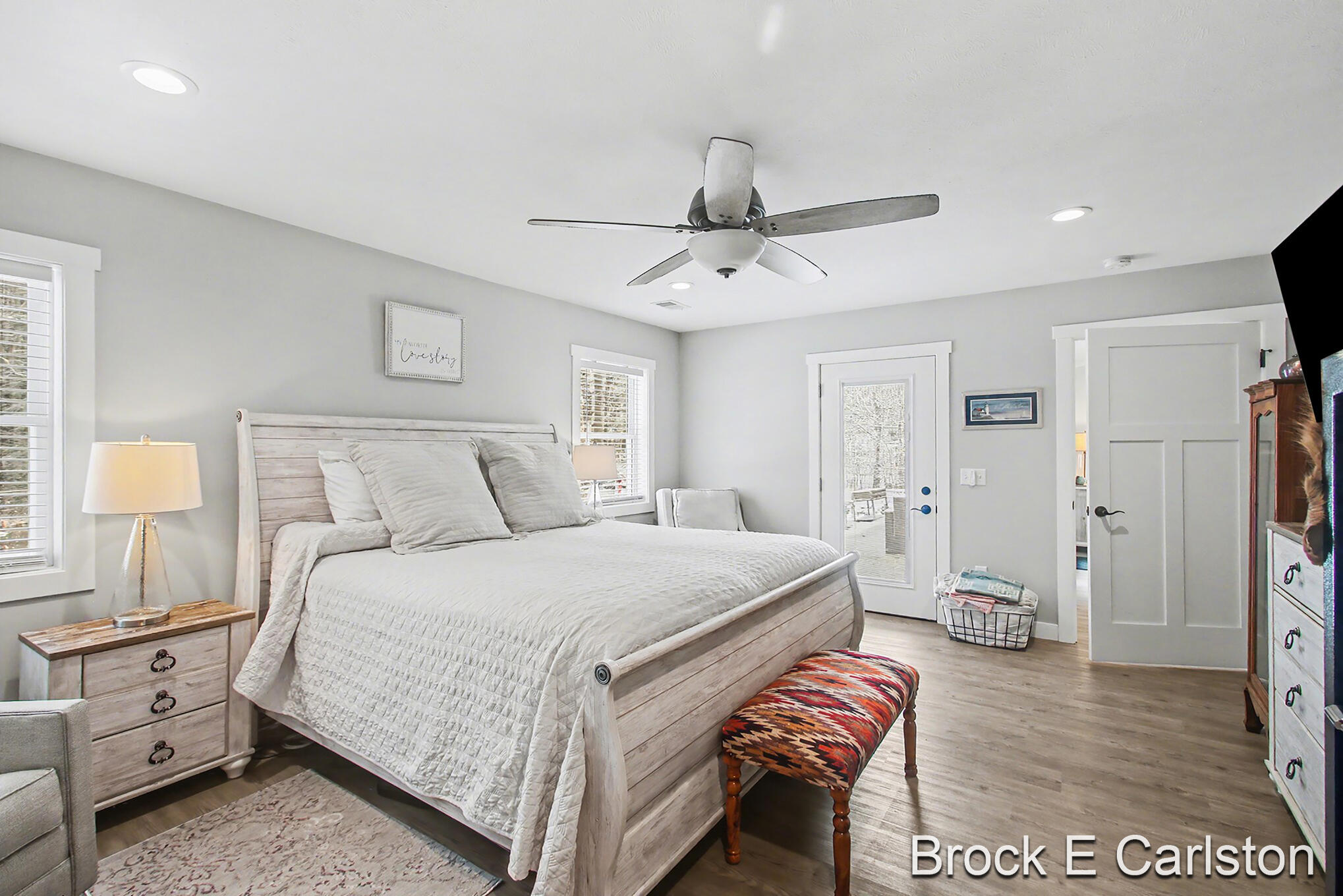 19200 Glendale Circle Spring Lake, MI 49456 - Photo 24 of 53 fm__020013