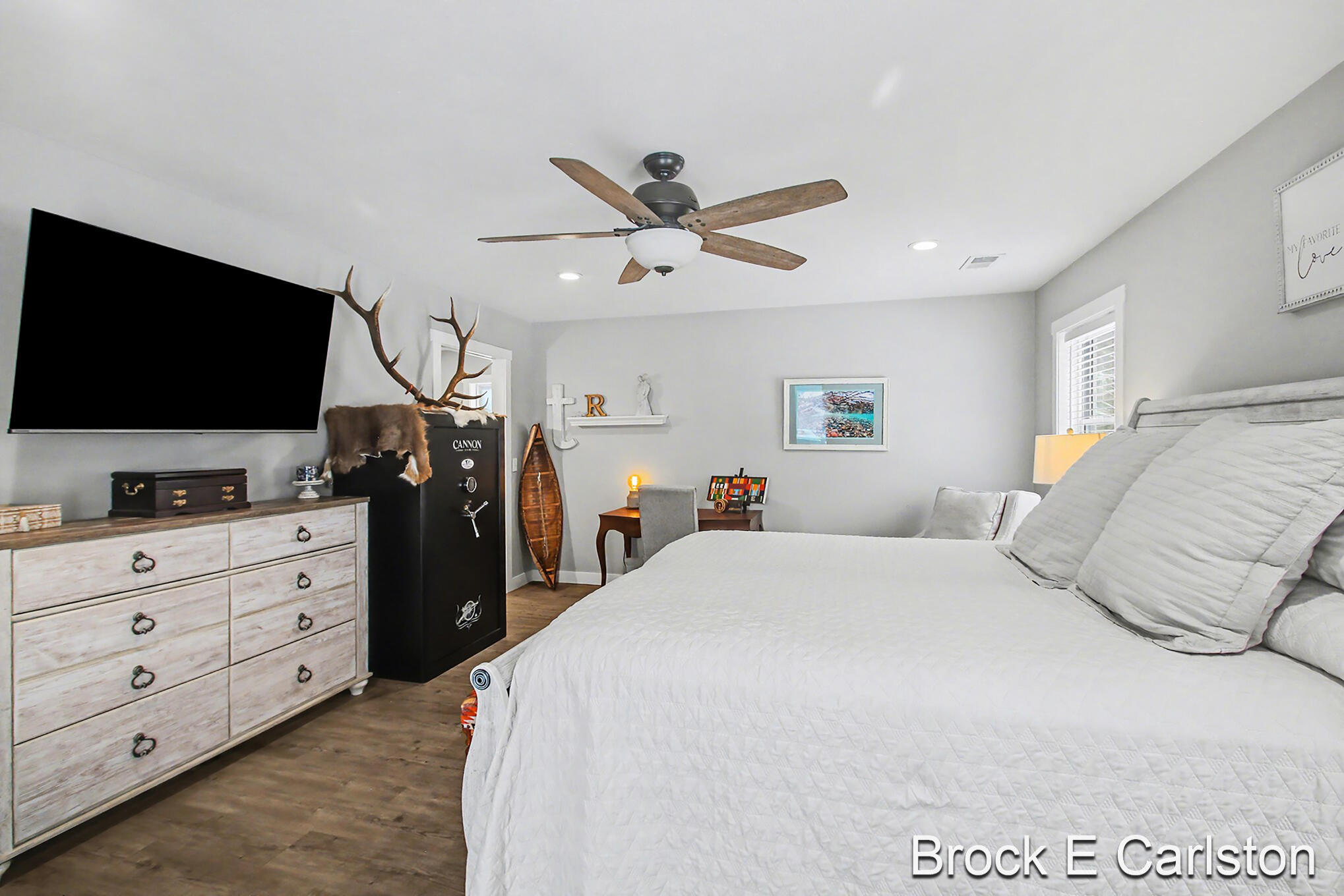 19200 Glendale Circle Spring Lake, MI 49456 - Photo 25 of 53 fm__019993