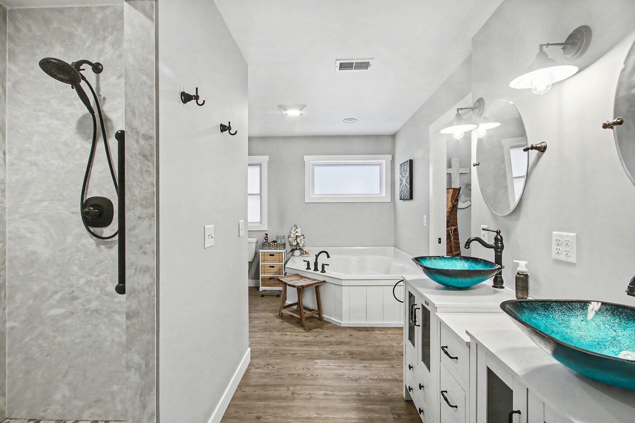 19200 Glendale Circle Spring Lake, MI 49456 - Photo 26 of 53 06_fm_020028