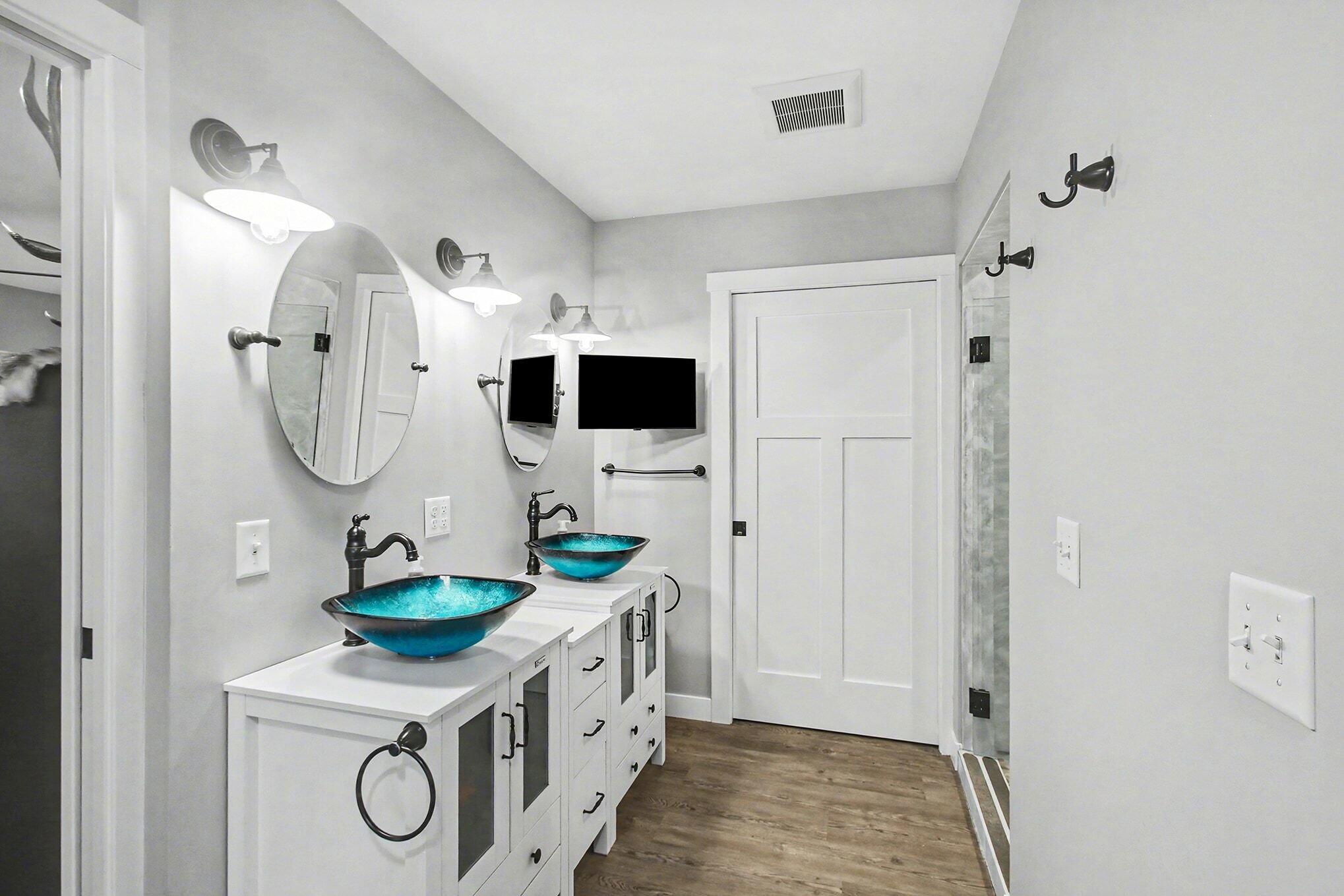 19200 Glendale Circle Spring Lake, MI 49456 - Photo 27 of 53 05_fm_020023