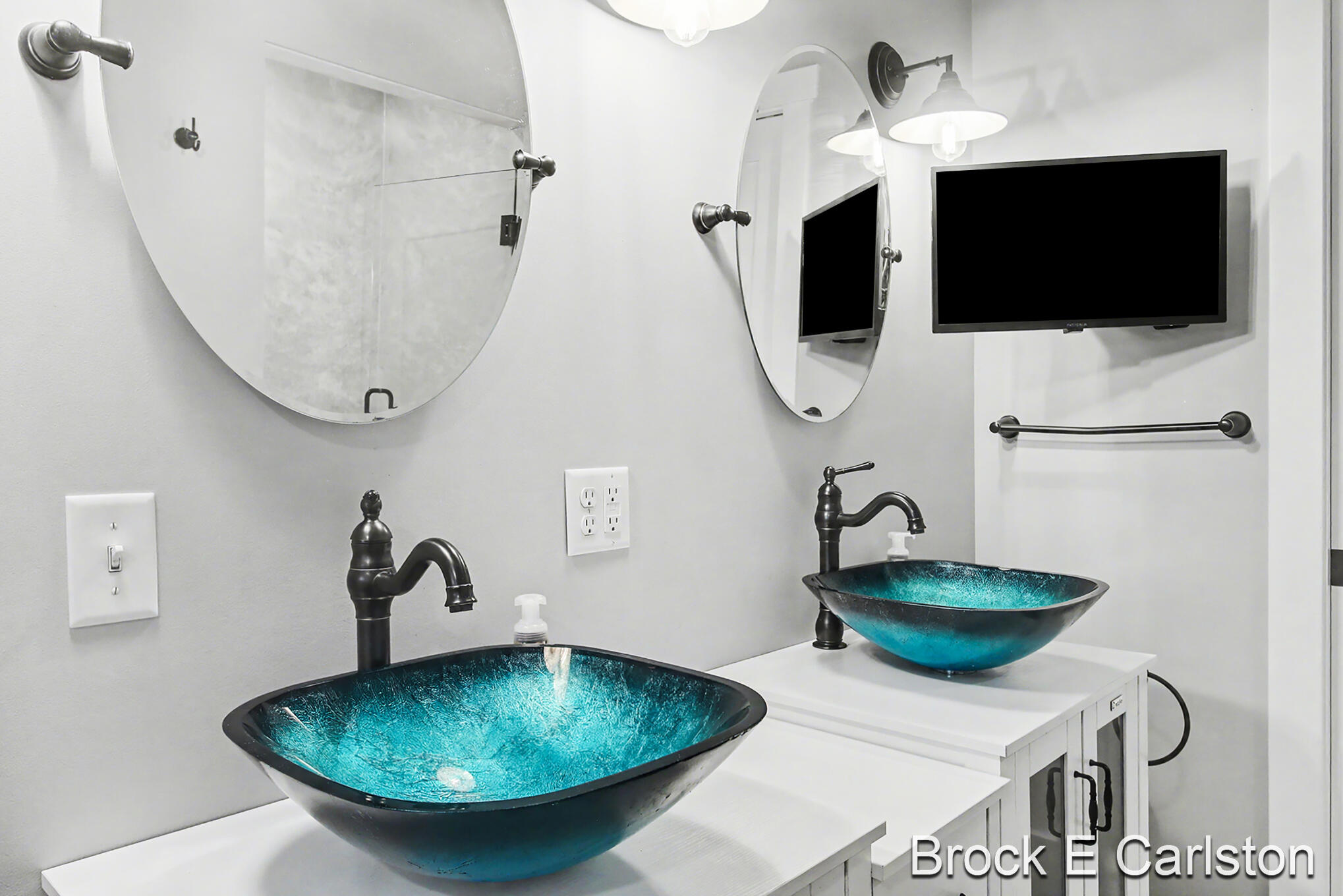 19200 Glendale Circle Spring Lake, MI 49456 - Photo 28 of 53 fm__020018