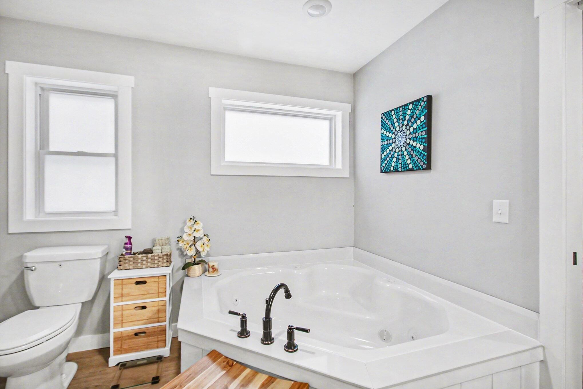 19200 Glendale Circle Spring Lake, MI 49456 - Photo 29 of 53 07_fm_020038