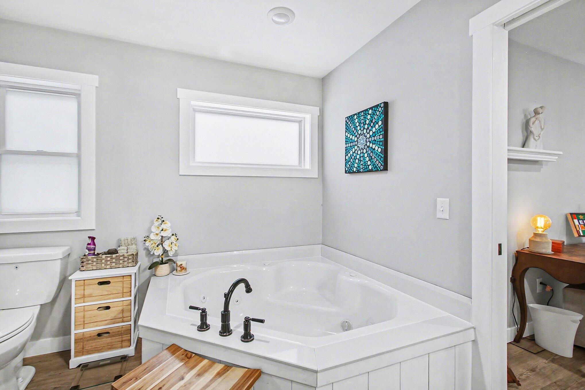 19200 Glendale Circle Spring Lake, MI 49456 - Photo 30 of 53 08_fm_020043