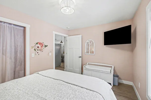 $559,900 | 19200 Glendale Circle, Spring Lake, MI 49456