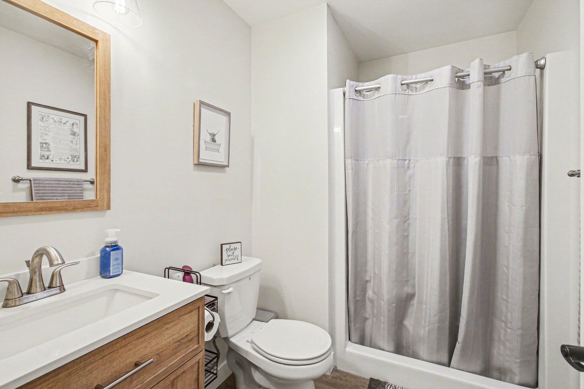 19200 Glendale Circle Spring Lake, MI 49456 - Photo 35 of 53 13_fm_020078