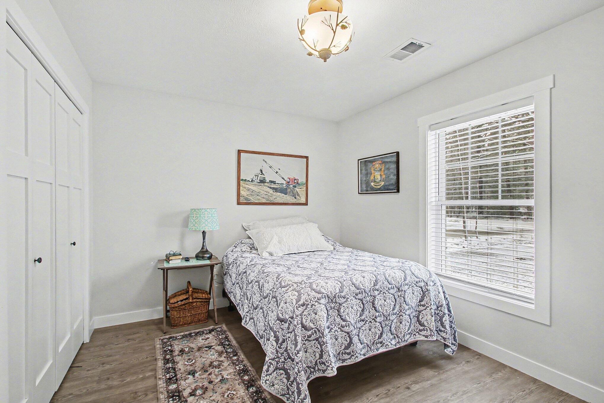 19200 Glendale Circle Spring Lake, MI 49456 - Photo 36 of 53 14_fm_020083