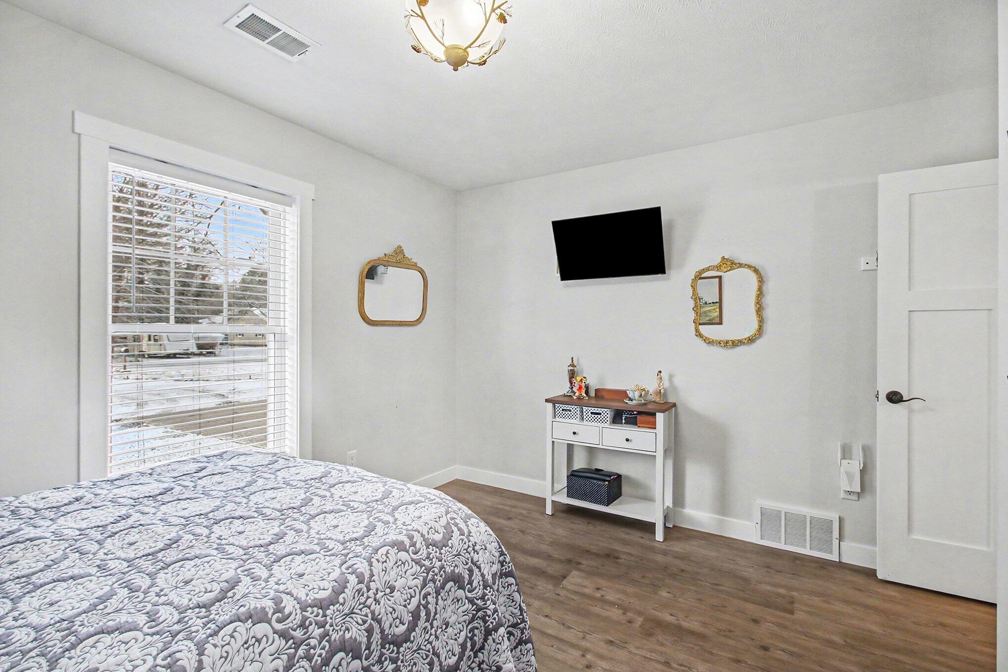 19200 Glendale Circle Spring Lake, MI 49456 - Photo 37 of 53 15_fm_020088