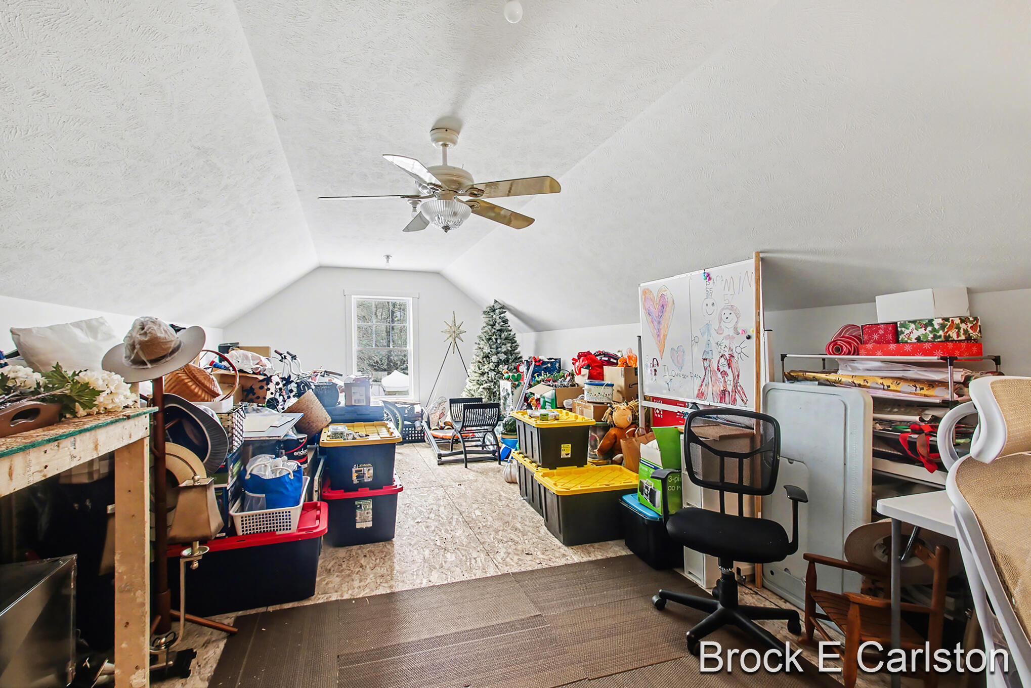 19200 Glendale Circle Spring Lake, MI 49456 - Photo 38 of 53 fm__019908