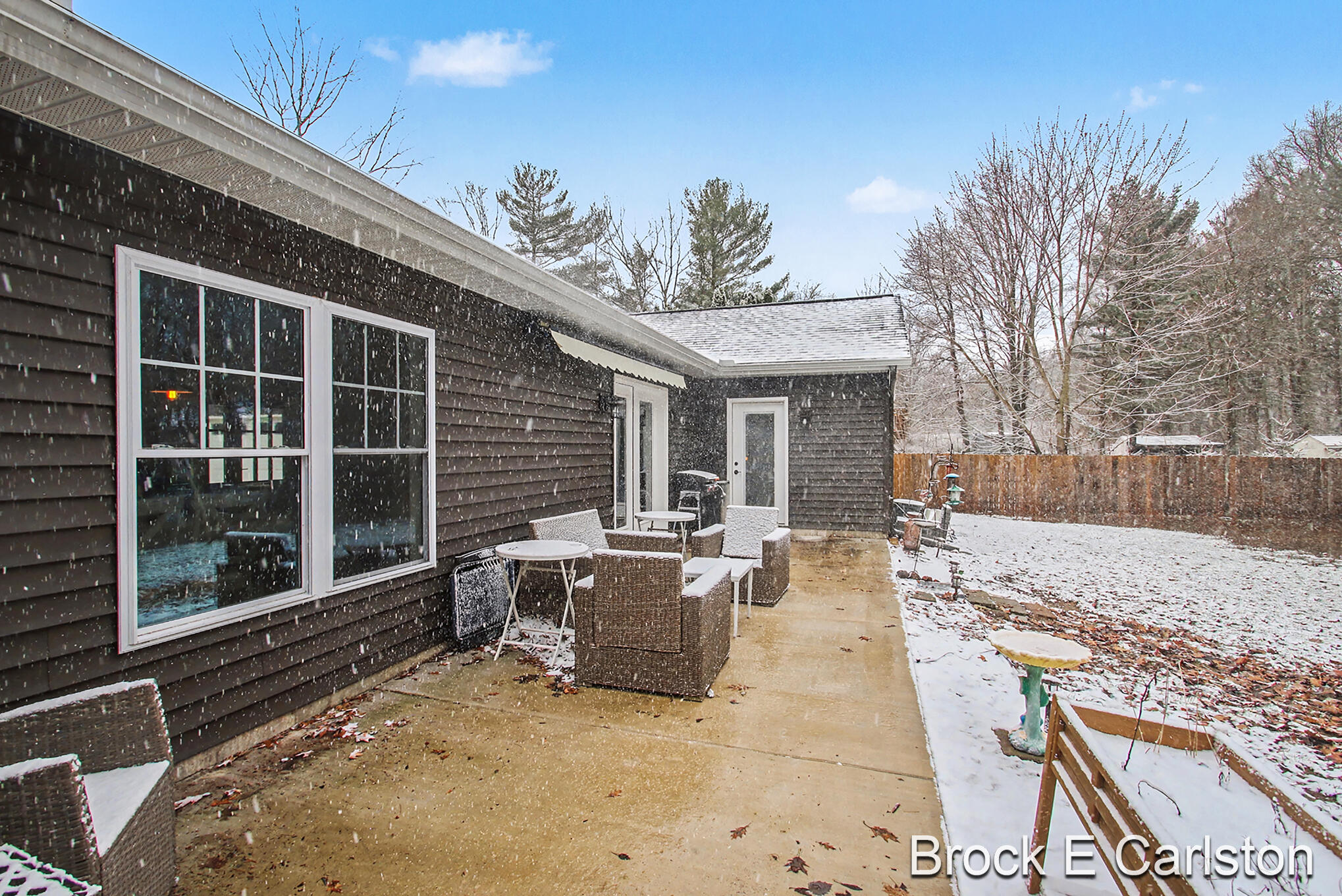 19200 Glendale Circle Spring Lake, MI 49456 - Photo 40 of 53 fm__019903
