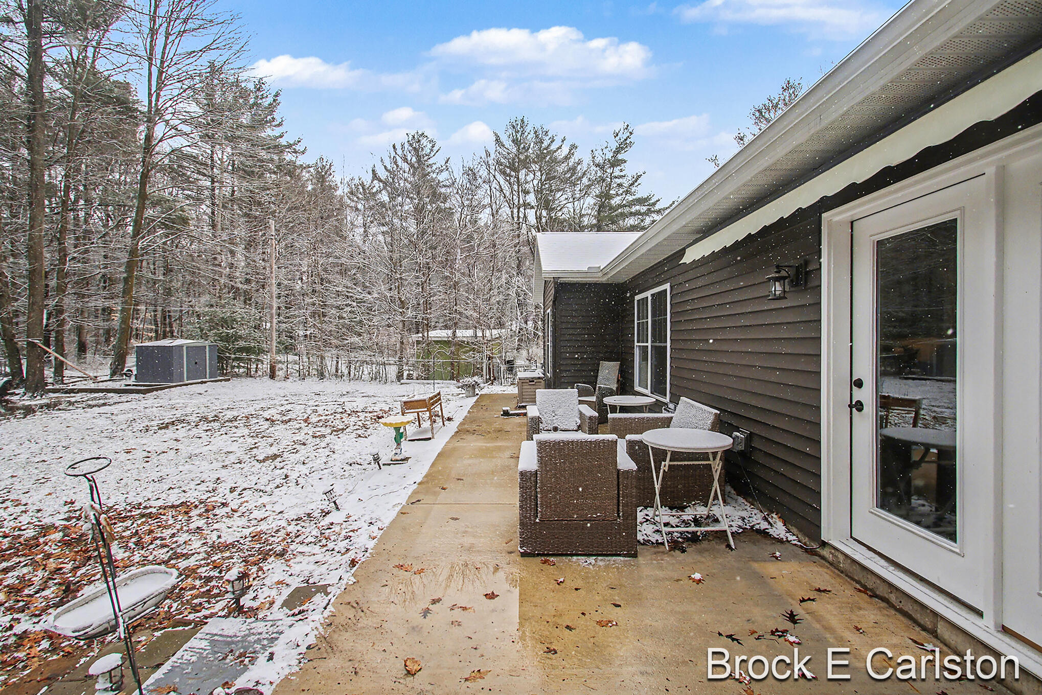 19200 Glendale Circle Spring Lake, MI 49456 - Photo 41 of 53 fm__019900